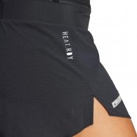 Sorti Adidas ULT PCKT SHORT thumbnav 5