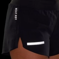 Sorti Adidas ULT PCKT SHORT thumbnav 6