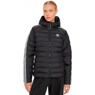 Куртка Adidas Slim Jacket thumbnav 2