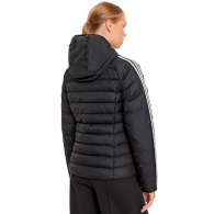 Куртка Adidas Slim Jacket thumbnav 4
