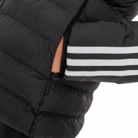 Куртка Adidas Slim Jacket thumbnav 5