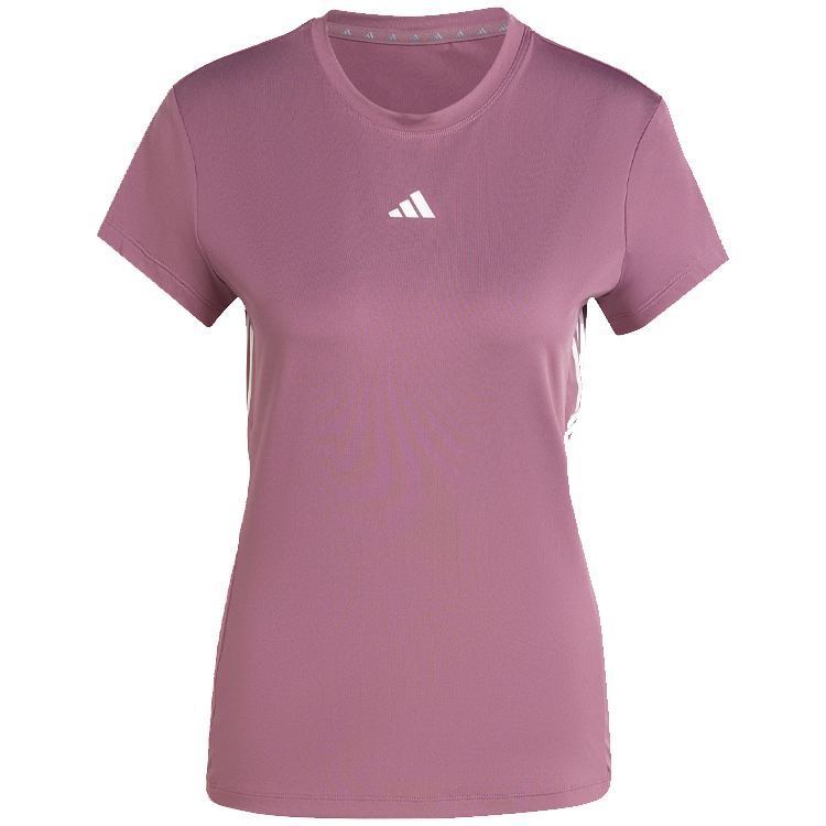 Футболка Adidas HYGLM T photo Футболка Adidas HYGLM T photo