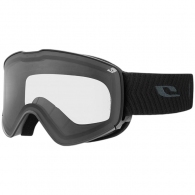 Masca de schi Julbo ALPHA CAT 0 thumbnav