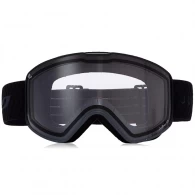 Masca de schi Julbo ALPHA CAT 0 thumbnav 2