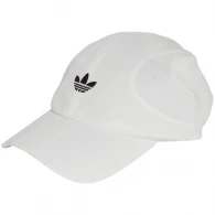Chipiu Adidas TEAMGEIST CAP 