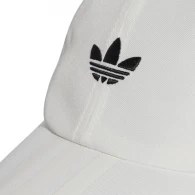 Chipiu Adidas TEAMGEIST CAP thumbnav 2