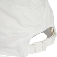 Chipiu Adidas TEAMGEIST CAP thumbnav 3