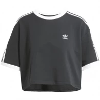 Футболка Adidas 3S LOOSE CROP T 