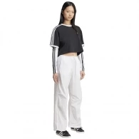 Футболка Adidas 3S LOOSE CROP T thumbnav 2