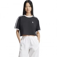 Футболка Adidas 3S LOOSE CROP T thumbnav 3