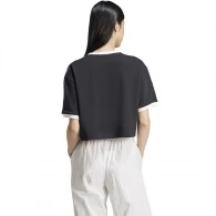 Футболка Adidas 3S LOOSE CROP T thumbnav 4