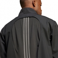 Толстовка Adidas CLIMA WB thumbnav 2