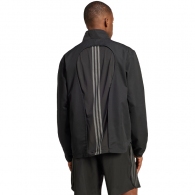 Толстовка Adidas CLIMA WB thumbnav 3
