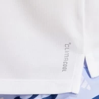 Футболка Adidas RUN IT BL TEE W thumbnav 5