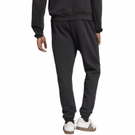 Pantaloni Adidas M FI SL PT thumbnav 2