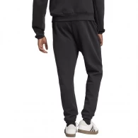 Брюки Adidas M FI SL PT thumbnav 2