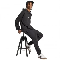 Брюки Adidas M FI SL PT thumbnav 3