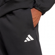 Pantaloni Adidas M FI SL PT thumbnav 4