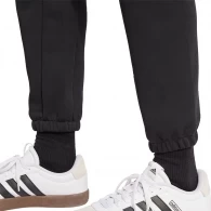 Брюки Adidas M FI SL PT thumbnav 5