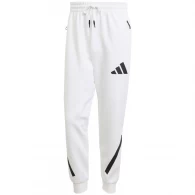 Pantaloni Adidas M Z.N.E. PT 