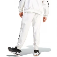 Pantaloni Adidas M Z.N.E. PT thumbnav 2