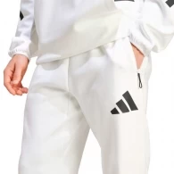 Pantaloni Adidas M Z.N.E. PT thumbnav 4