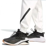 Pantaloni Adidas M Z.N.E. PT thumbnav 5