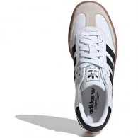 Кроссовки Adidas SAMBAE W thumbnav 2