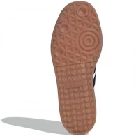 Кроссовки Adidas SAMBAE W thumbnav 3