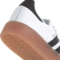 Кроссовки Adidas SAMBAE W thumbnav 5