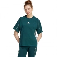 Tricou Adidas W STADIUM TEE 