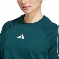 Tricou Adidas W STADIUM TEE thumbnav 2