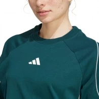 Tricou Adidas W STADIUM TEE thumbnav 2