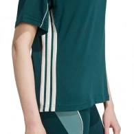 Tricou Adidas W STADIUM TEE thumbnav 3