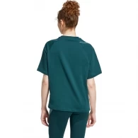 Tricou Adidas W STADIUM TEE thumbnav 4