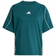 Tricou Adidas W STADIUM TEE thumbnav 5