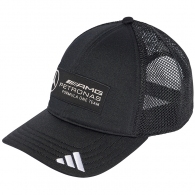 Chipiu Adidas MER TM TRKL CAP thumbnav