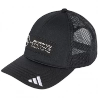 Chipiu Adidas MER TM TRKL CAP 