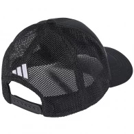 Chipiu Adidas MER TM TRKL CAP thumbnav 2
