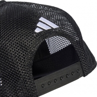 Chipiu Adidas MER TM TRKL CAP thumbnav 3