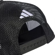 Chipiu Adidas MER TM TRKL CAP thumbnav 3