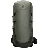 Рюкзак Kailas Foothill Lightweight Trekking Backpack 