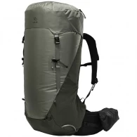 Rucsac Kailas Foothill Lightweight Trekking Backpack thumbnav 2