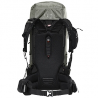 Рюкзак Kailas Foothill Lightweight Trekking Backpack thumbnav 3
