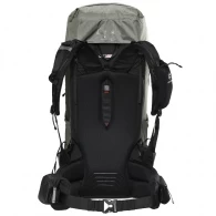 Rucsac Kailas Foothill Lightweight Trekking Backpack thumbnav 3