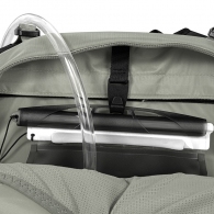 Rucsac Kailas Wind Tunnel Backpack thumbnav 6