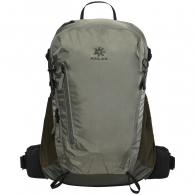Rucsac Kailas Peak-Chaser Lightweight Trekking Backpack thumbnav