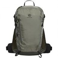 Рюкзак Kailas Peak-Chaser Lightweight Trekking Backpack 