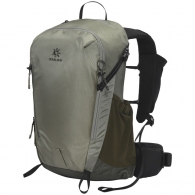 Рюкзак Kailas Peak-Chaser Lightweight Trekking Backpack thumbnav 2