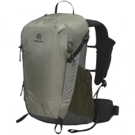 Рюкзак Kailas Peak-Chaser Lightweight Trekking Backpack thumbnav 2